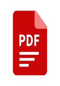 PDF каталоги