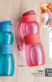 Avon Casa e Estilo 20 2024 13