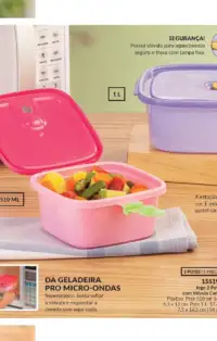 Avon Casa e Estilo 20 2024 21