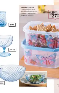 Avon Casa e Estilo 20 2024 24