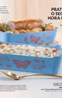 Avon Casa e Estilo 20 2024 25