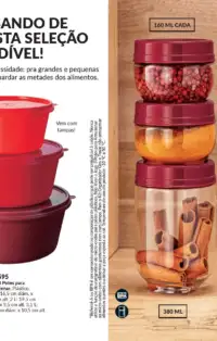 Avon Casa e Estilo 20 2024 30