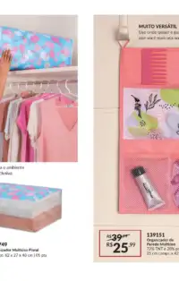 Avon Casa e Estilo 20 2024 42