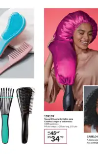 Avon Casa e Estilo 20 2024 52