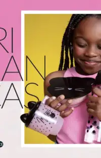 Avon Casa e Estilo 20 2024 56