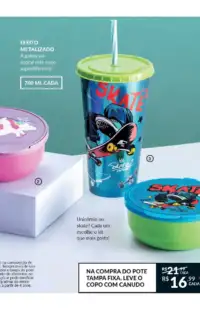 Avon Casa e Estilo 20 2024 59