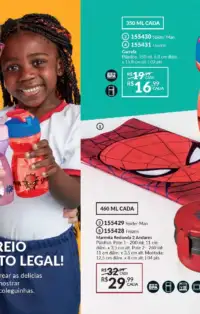 Avon Casa e Estilo 20 2024 60