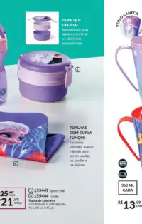 Avon Casa e Estilo 20 2024 61