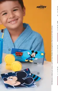 Avon Casa e Estilo 20 2024 68
