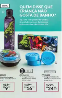 Avon Casa e Estilo 20 2024 70