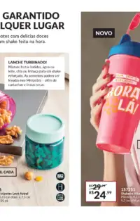 Avon Casa e Estilo 20 2024 10