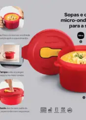 Vitrine 11 Tupperware 2024 58