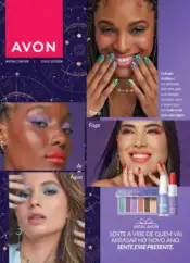 Revista Avon ciclo 19 2024