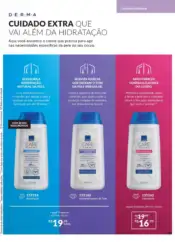 Revista Avon ciclo 1 2025 102