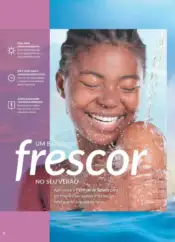 Revista Avon ciclo 1 2025 3