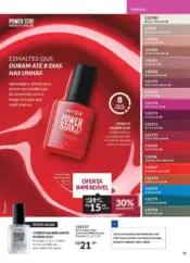 Revista Avon ciclo 1 2025 62