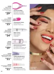 Revista Avon ciclo 1 2025 65