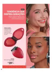 Revista Avon ciclo 1 2025 73