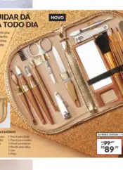 Avon Casa e Estilo 3 2025 38