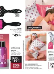 Avon Casa e Estilo 3 2025 46