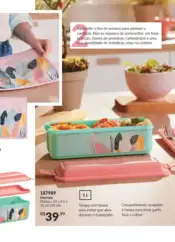 Avon Casa e Estilo 3 2025 7
