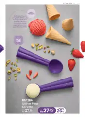 Vitrine 2 Tupperware 2025 12