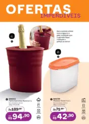 Vitrine 3 Tupperware 2025 65