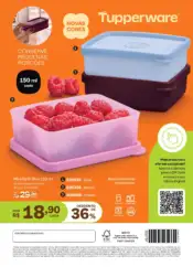 Vitrine 3 Tupperware 2025 69