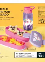 Avon Casa e Estilo 6 2024 64