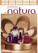Revista Natura – Ciclo 5/2024