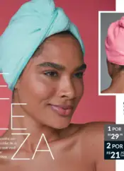 Avon Casa e Estilo 7 2024 75