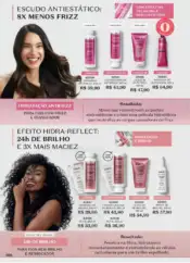 Revista O Boticário ciclo 5 2024 S/SP 109