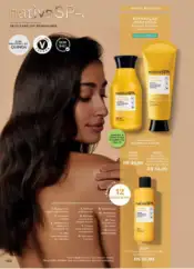 Revista O Boticário ciclo 5 2024 S/SP 111
