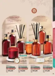 Revista O Boticário ciclo 5 2024 S/SP 14