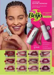 Revista O Boticário ciclo 5 2024 S/SP 132