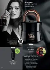 Revista O Boticário ciclo 5 2024 S/SP 15