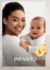Revista O Boticário ciclo 5 2024 S/SP 143