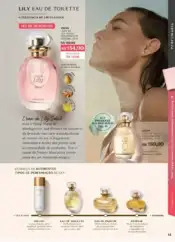 Revista O Boticário ciclo 5 2024 S/SP 16