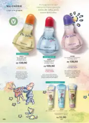 Revista O Boticário ciclo 5 2024 S/SP 151