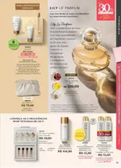 Revista O Boticário ciclo 5 2024 S/SP 18