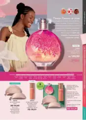 Revista O Boticário ciclo 5 2024 S/SP 28