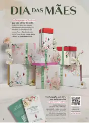 Revista O Boticário ciclo 5 2024 S/SP 5