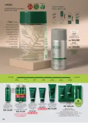 Revista O Boticário ciclo 5 2024 S/SP 59