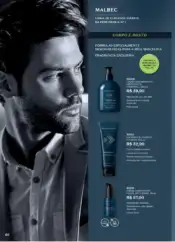 Revista O Boticário ciclo 5 2024 S/SP 67
