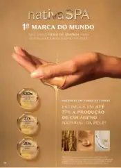 Revista O Boticário ciclo 5 2024 S/SP 73