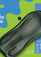 Vitrine 4 Tupperware 2024 27