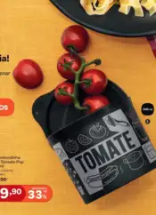 Vitrine 4 Tupperware 2024 47