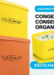 Vitrine 4 Tupperware 2024 91