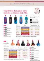 Minha Consultoria Avon 9 2024 7