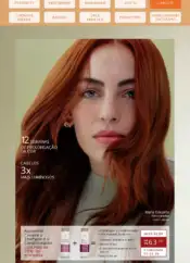 Revista Natura ciclo 10 2024 103